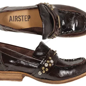 Airstep mocassini