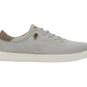 Hey Dude scarpe uomo Kob Eco Sox Cloud