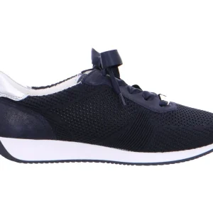 Ara scarpa stringata Lissabon Fusion